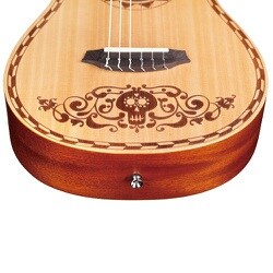 ヨドバシ.com - Cordoba コルドバ Coco Mini SP ミニギター [Cordoba