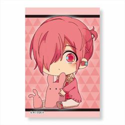 ヨドバシ.com - ベルハウス BELL HOUSE ぎゅぎゅっとBIGスクエア缶