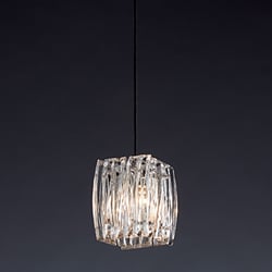 ヨドバシ.com - YAMAGIWA ヤマギワ ICICLE シャンデリア 326P2899 通販