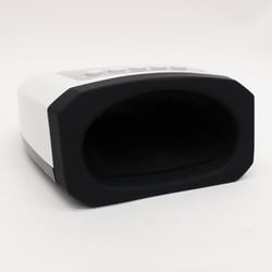 ヨドバシ.com - ヒロ・コーポレーション ハンドマッサージャー