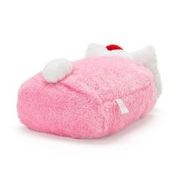 ヨドバシ.com - サンリオ Sanrio ハローキティ クッションブランケット