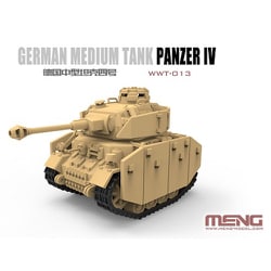 ヨドバシ.com - MENG MODEL メンモデル モンモデル MWWT013 WWT ドイツ