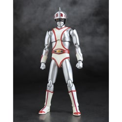 ヨドバシ.com - エヴォリューション・トイ EVOLUTION・TOY HAF