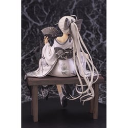 ヨドバシ.com - アルファマックス alphamax ヨスガノソラ 春日野 穹