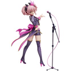 ヨドバシ.com - 東京フィギュア 城ヶ崎美嘉 Tulip Ver. アイドル