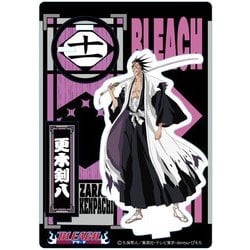ヨドバシ.com - ブルジュラ BLEACH-00011 BLEACH アクリルスタンド 更