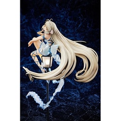 ヨドバシ.com - HOBBY MAX ちょびっツ ちぃ [1/7スケール 塗装済完成品