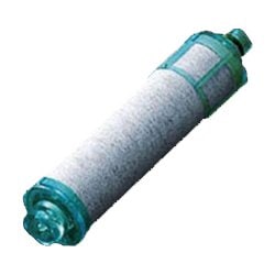 ヨドバシ.com - INAX イナックス 交換用浄水カートリッジ JF-31 通販