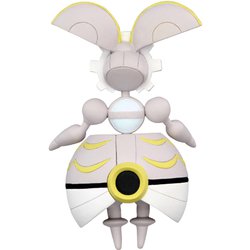 ヨドバシ.com - タカラトミー TAKARATOMY ポケットモンスター モンコレ