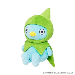 ヨドバシ.com - スクウェア・エニックス SQUARE ENIX ドラゴンクエスト