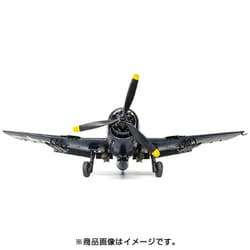 ヨドバシ.com - エアーフィックス X19004 グラマン F6F-5 ヘルキャット