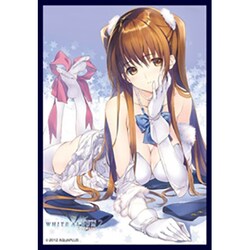 ヨドバシ.com - クロックワークス クロックワークス スリーブ