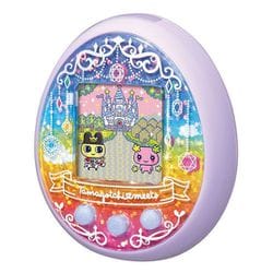 ヨドバシ.com - バンダイ BANDAI たまごっちみーつ ファンタジーミーツ