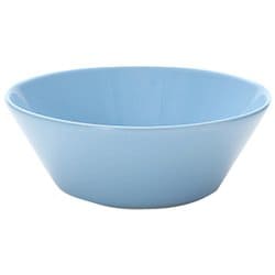 ヨドバシ.com - iittala イッタラ ティーマ ライトブルー ボウル 15cm