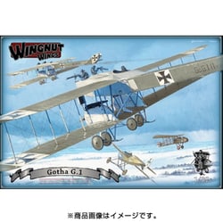 ヨドバシ.com - ウィングナットウィングス Wingnut Wings WWI エア