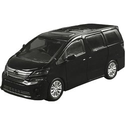 ヨドバシ.com - PEAKO トヨタ ヴェルファイア 3.5Z ゴールデンアイズII