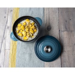 ヨドバシ.com - ル・クルーゼ Le Creuset 両手鍋 【シーズン限定品