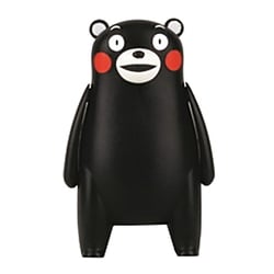 ヨドバシ.com - アスカモデル ASUKA MODEL YWCP-001 くまモン Ver