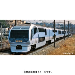 ヨドバシ.com - KATO カトー 10-1576 [Nゲージ 251系 スーパービュー