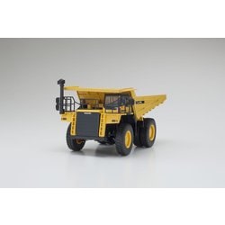 ヨドバシ.com - 京商 KYOSHO 66003HGB [1/50スケール ダンプトラック