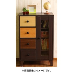 ヨドバシ.com - 不二貿易 FUJI BOEKI ウッドグラデーション