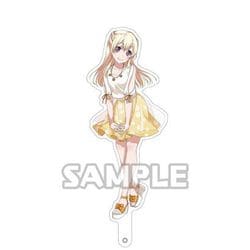 ヨドバシ.com - ブシロード バンドリ！ガールズバンドパーティ！キャラ