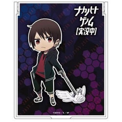 ヨドバシ.com - コンテンツシード ナカノヒトゲノム 実況中 ミラー 駆