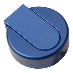 ヨドバシ.com - アビタックス ABITAX アウトドア 携帯灰皿 アウトドア