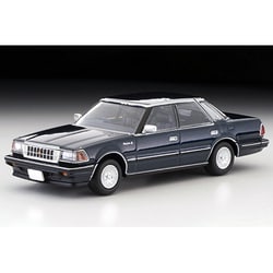 ヨドバシ.com - トミーテック TOMYTEC LV-N199b 1/64 トヨタ クラウン