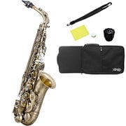 ヨドバシ.com - Kaerntner ケルントナー 通販【全品無料配達】