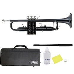 ヨドバシ.com - Kaerntner ケルントナー 金管楽器 トランペット