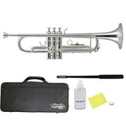 ヨドバシ.com - Kaerntner ケルントナー 通販【全品無料配達】