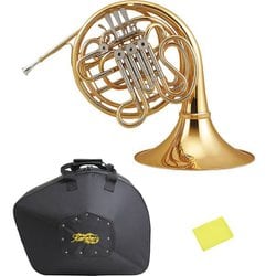 ヨドバシ.com - Kaerntner ケルントナー 金管楽器 フレンチホルン