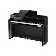 ヨドバシ.com - 河合楽器 KAWAI 電子ピアノ プレミアムローズウッド調