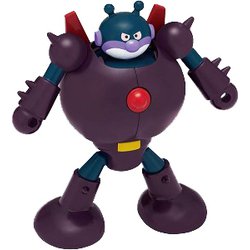 ヨドバシ.com - セガフェイブ アンパンマンミュージアムシリーズ