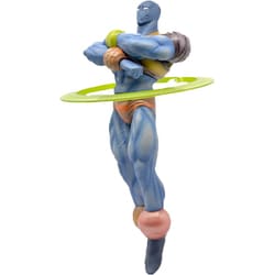 ヨドバシ.com - シーシーピー CCP CMC32 プラネットマン 新章フォルム