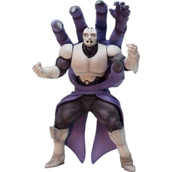 ヨドバシ.com - シーシーピー CCP ジ・オメガマン 五本指 原作 [完成品