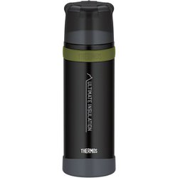 ヨドバシ.com - サーモス THERMOS ステンレスボトル 811700212 FFX-751