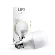 ヨドバシ.com - LIFX 通販【全品無料配達】