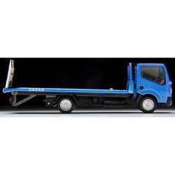 ヨドバシ.com - トミーテック TOMYTEC トミカリミテッドヴィンテージ