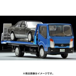 ヨドバシ.com - トミーテック TOMYTEC トミカリミテッドヴィンテージ