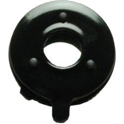 ヨドバシ.com - パロマ Paloma 389629600 [バーナーキャップ] 通販