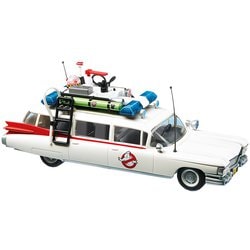 ヨドバシ.com - プレイモービル playmobil 9220 [プレイモービル