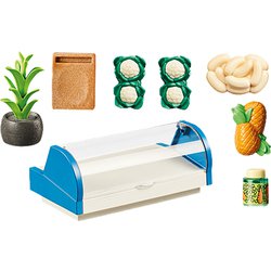 ヨドバシ.com - プレイモービル playmobil 9403 [プレイモービル