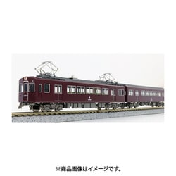 ヨドバシ.com - グリーンマックス GREENMAX 50050 [Nゲージ 阪急2800系