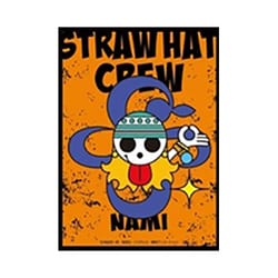 ヨドバシ.com - エンスカイ ensky キャラクタースリーブ ワンピース