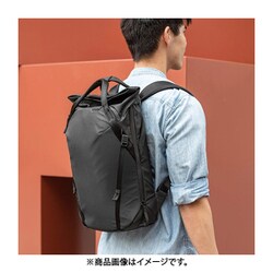 ヨドバシ.com - Peak Design ピークデザイン エブリデイ トートパック