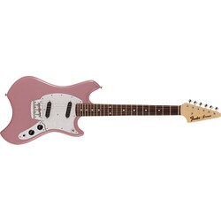 ヨドバシ.com - FENDER フェンダー エレキギター Fender Swinger