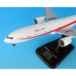 ヨドバシ.com - 全日空商事 JG40102 1/400 777-300ER 80-1112 WiFi