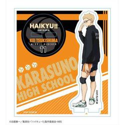 ヨドバシ.com - タカラトミーアーツ TAKARATOMY A.R.T.S ハイキュー